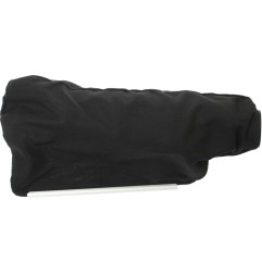 Vente de Sac a poussiere acc.makita, numéro 24891 / makita-accessoires_122523-9 à 10,43 €HT soit 12,52 €TTC. 