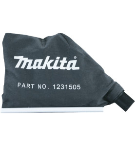 Vente de Sac a poussiere 3901 acc.makita, numéro 24907 / makita-accessoires_122474-6 à 29,97 €HT soit 35,96 €TTC. 