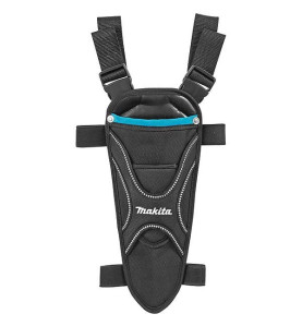 Vente de Sacoche cisailles acc.makita, numéro 24910 / makita-accessoires_P-72182 à 45,56 €HT soit 54,67 €TTC. 