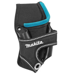 Vente de Sacoche porte couteau & outil acc.makita, numéro 24920 / makita-accessoires_P-71928 à 20,50 €HT soit 24,60 €TTC. 