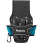 Porte outils universel