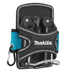 Vente de Porte marteau & outils acc.makita, numéro 24922 / makita-accessoires_P-71934 à 29,97 €HT soit 35,96 €TTC. 