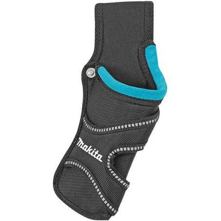 Vente de Sacoche secateur acc.makita, numéro 24926 / makita-accessoires_P-72104 à 13,81 €HT soit 16,58 €TTC. 