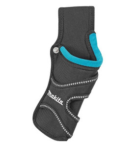 Vente de Sacoche secateur acc.makita, numéro 24926 / makita-accessoires_P-72104 à 13,81 €HT soit 16,58 €TTC. 