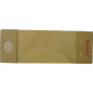 Sac a poussiere papier(5pcs)