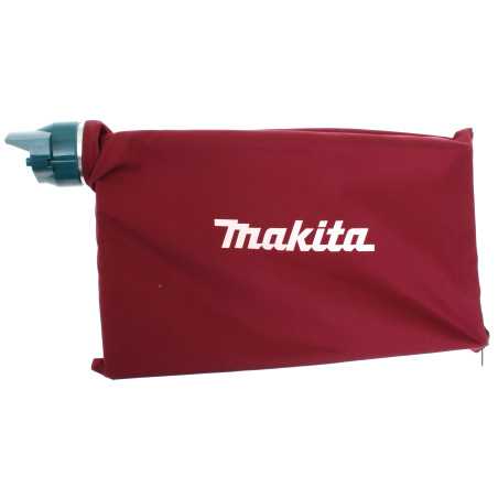 Vente de Sac a poussiere   1911b acc.makita, numéro 24931 / makita-accessoires_122402-1 à 55,59 €HT soit 66,70 €TTC. 