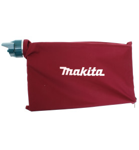 Vente de Sac a poussiere   1911b acc.makita, numéro 24931 / makita-accessoires_122402-1 à 55,59 €HT soit 66,70 €TTC. 