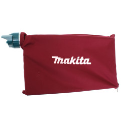 Vente de Sac a poussiere 1911b acc.makita, numéro 24931 /  makita-accessoires_122402-1 à 55,59 €HT soit 66,70 €TTC.