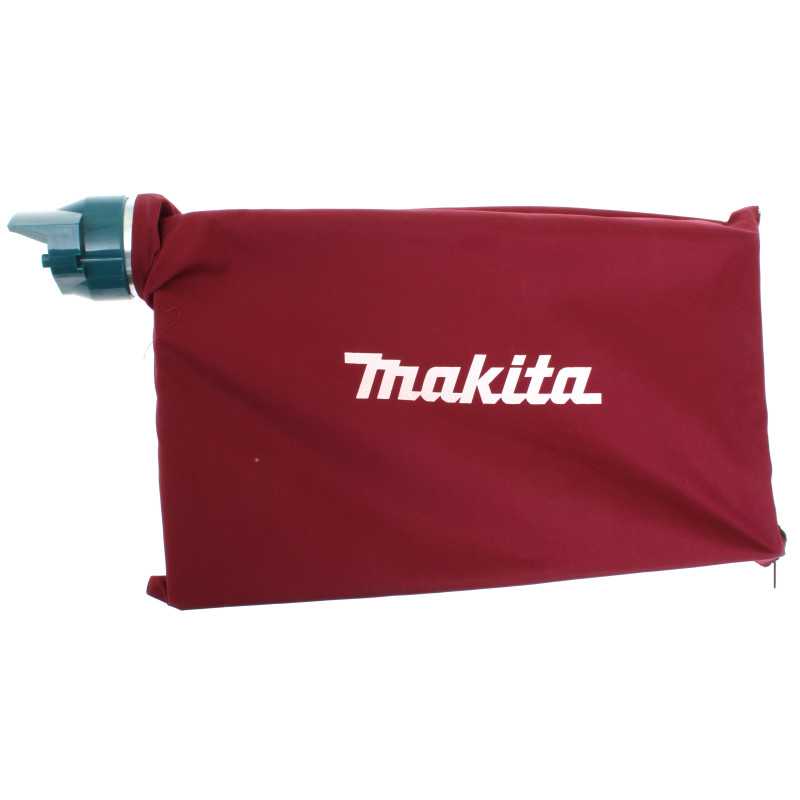 Sac a poussiere 1100
