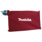 Sac a poussiere 1100