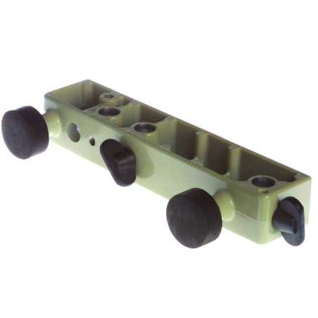 Vente de Sac a poussiere acc.makita, numéro 24937 / makita-accessoires_122469-9 à 29,97 €HT soit 35,96 €TTC. 