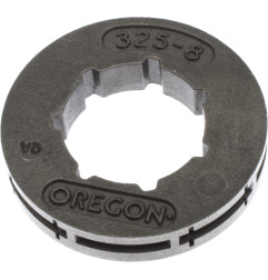 Vente de Sac poussiere  kp0810 acc.makita, numéro 24938 / makita-accessoires_122793-0 à 20,50 €HT soit 24,60 €TTC. 