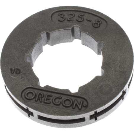 Vente de Sac poussiere  kp0810 acc.makita, numéro 24938 / makita-accessoires_122793-0 à 20,50 €HT soit 24,60 €TTC. 