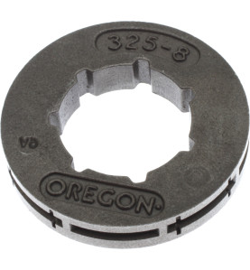 Vente de Sac poussiere  kp0810 acc.makita, numéro 24938 / makita-accessoires_122793-0 à 20,50 €HT soit 24,60 €TTC. 