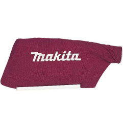 Vente de Sac a poussiere complet acc.makita, numéro 24940 / makita-accessoires_122853-8 à 6,08 €HT soit 7,30 €TTC. 