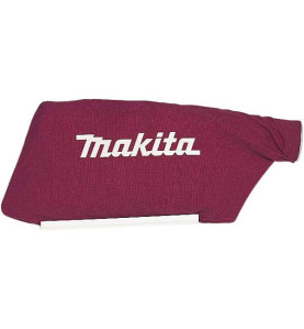 Vente de Sac a poussiere complet acc.makita, numéro 24940 / makita-accessoires_122853-8 à 6,08 €HT soit 7,30 €TTC. 