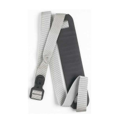 Vente de Bretelle acc.makita, numéro 24943 / makita-accessoires_306900331 à 16,04 €HT soit 19,25 €TTC. 