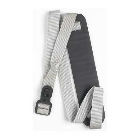 Vente de Bretelle acc.makita, numéro 24943 / makita-accessoires_306900331 à 16,04 €HT soit 19,25 €TTC. 