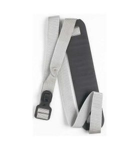 Vente de Bretelle acc.makita, numéro 24943 / makita-accessoires_306900331 à 16,04 €HT soit 19,25 €TTC. 