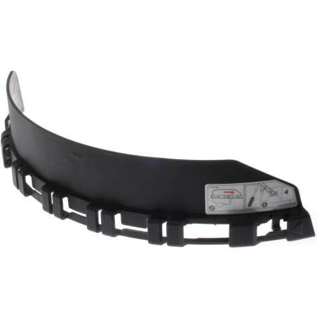 Vente de Sangle acc.makita, numéro 24944 / makita-accessoires_166095-4 à 2,78 €HT soit 3,34 €TTC. 
