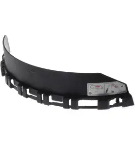 Vente de Sangle acc.makita, numéro 24944 / makita-accessoires_166095-4 à 2,78 €HT soit 3,34 €TTC. 