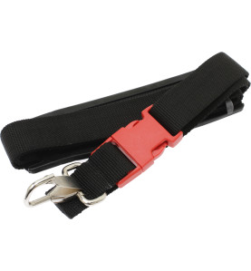Vente de Sangle acc.makita, numéro 24946 / makita-accessoires_125516-5 à 4,12 €HT soit 4,95 €TTC. 