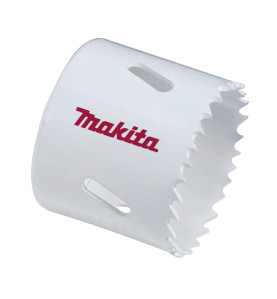Vente de Scie cloche bi-metal 16mm acc.makita, numéro 24947 / makita-accessoires_D-16994 à 6,96 €HT soit 8,35 €TTC. 