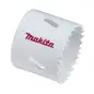 Scie cloche bi-metal 68mm Scie cloche bi-metal 68mm