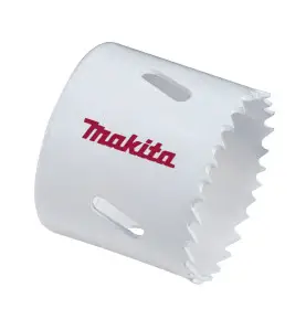 Vente de Scie cloche bi-metal 68mm acc.makita, numéro 24958 / makita-accessoires_D-17108 à 16,04 €HT soit 19,25 €TTC. 