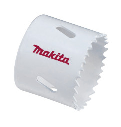 Vente de Scie cloche bi-metal 105mm acc.makita, numéro 24962 / makita-accessoires_D-17142 à 25,51 €HT soit 30,61 €TTC. 