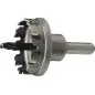 Scie trepan carbure 90mm Scie trepan carbure 90mm
