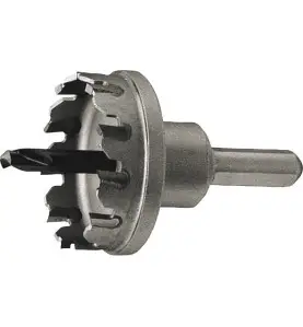 Vente de Scie trepan carbure 90mm acc.makita, numéro 24990 / makita-accessoires_B-01127 à 344,21 €HT soit 413,05 €TTC. 