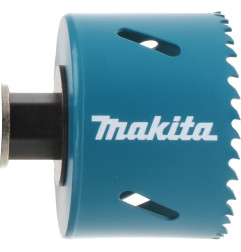Vente de Scie cloche bim 152mmezychange acc.makita, numéro 25017 / makita-accessoires_B-11520 à 93,57 €HT soit 112,29 €TTC. 