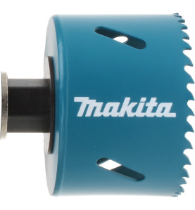 Vente de Scie cloche bim 152mmezychange acc.makita, numéro 25017 / makita-accessoires_B-11520 à 93,57 €HT soit 112,29 €TTC. 