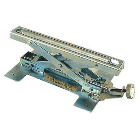 Vente de Servante a rouleau 250kg acc.makita, numéro 25029 / makita-accessoires_A-11259 à 132,56 €HT soit 159,07 €TTC. 