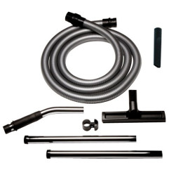 Vente de Set aspiration standard acc.makita, numéro 25031 / makita-accessoires_P-70328 à 110,28 €HT soit 132,34 €TTC. 