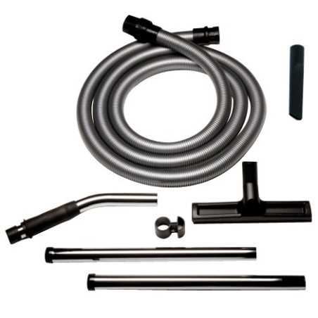 Vente de Set aspiration standard acc.makita, numéro 25031 / makita-accessoires_P-70328 à 110,28 €HT soit 132,34 €TTC. 