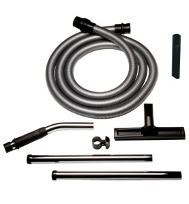 Vente de Set aspiration standard acc.makita, numéro 25031 / makita-accessoires_P-70328 à 110,28 €HT soit 132,34 €TTC. 