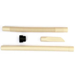 Vente de Buse flexible cpl. ub1101 acc.makita, numéro 25032 / makita-accessoires_191750-9 à 20,50 €HT soit 24,60 €TTC. 