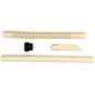 Buse flexible cpl. ub1101