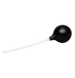 Vente de Soufflette acc.makita, numéro 25034 / makita-accessoires_765009-6 à 9,36 €HT soit 11,23 €TTC. 