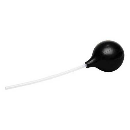 Vente de Soufflette acc.makita, numéro 25034 / makita-accessoires_765009-6 à 9,36 €HT soit 11,23 €TTC. 