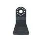Spatule flexible 52