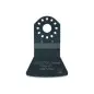 Spatule rigide 52