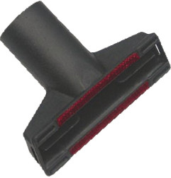 Vente de Suceur plat acc.makita, numéro 25037 / makita-accessoires_W29541 à 2,78 €HT soit 3,34 €TTC. 