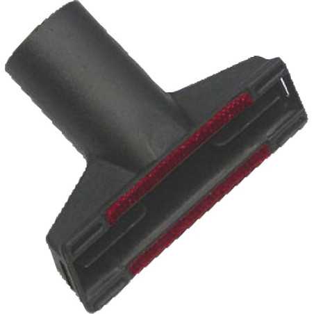 Vente de Suceur plat acc.makita, numéro 25037 / makita-accessoires_W29541 à 2,78 €HT soit 3,34 €TTC. 