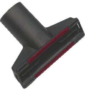 Vente de Suceur plat acc.makita, numéro 25037 / makita-accessoires_W29541 à 2,78 €HT soit 3,34 €TTC. 