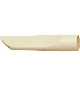 Vente de Suceur plat acc.makita, numéro 25038 / makita-accessoires_416041-0 à 1,67 €HT soit 2,01 €TTC. 