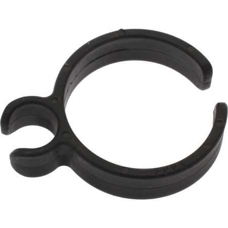 Vente de Support 10-33 acc.makita, numéro 25040 / makita-accessoires_417764-3 à 0,89 €HT soit 1,07 €TTC. 