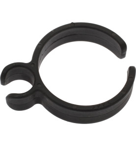 Vente de Support 10-33 acc.makita, numéro 25040 / makita-accessoires_417764-3 à 0,89 €HT soit 1,07 €TTC. 
